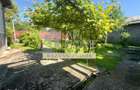 Casa 4 camere , cu beci ,1681m2 teren , Boldesti Scaeni - 5