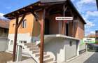 Apartament 2 de inchiriat la casa, 2 camere, 70 mp, curte comuna, zona Lidl, Sighisoara - 1