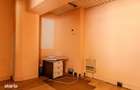 Apartament 2 camere ultracentral Magheru, Bloc Eva - 4