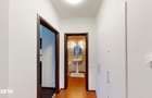 Apartament 3 camere | Tampa Gardens | 107 mp + 120 mp terasa | Etaj 9 - 3
