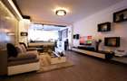 Inchiriez apartament 2 Camere zona Centrala