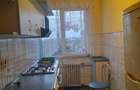 Inchiriez apartament cu 2 camere - 2