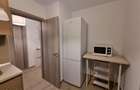 Inchiriere Garsoniera, zona Nord, MRS Village, Ploiesti - 8