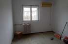 Apartament 2 Camere, zona Gorjului, Militari