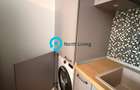 2 camere | 60 mp | Parcare subterana inclusa | Iancu Nicolae Privigh - 4