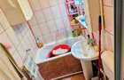 Apartament Frumos, 2 camere etaj 3, Mobilat si Utilat, Apollo - 6