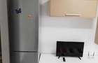 Apartament cu 1 camera, decomandat, etajul 1/4, zona Targu Cucu - 3