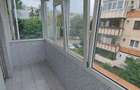 Proprietar, vand apartament 3 camere Popa Sapca et 2 - 6