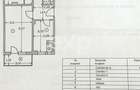 Apartament 3 camere Eremia Grigorescu - 4