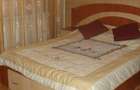Inchiriere 2 camere Vitan loc de parcare - 7