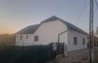 Casa de vanzare 8n Utvin ! - 4