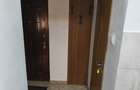 Dau in chirie garsoniera amenajata utilata confort I la parter 4 in bloc de garsoniere in cartierul Dambul Pietros. - 3