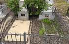 Loc de veci Sf Constantin Braila - 14