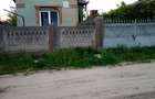 vand casa veche cu teren intravilan - 9
