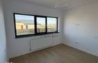 Casa moderna 5 camere mobilata Eden Forest, teren 560 mp! COMISION 0%! - 11
