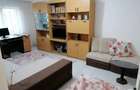 Apartament cu 2 camere decomandat în E3 - 1