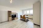 APARTAMENT NOU DE INCHIRIAT SANPETRU, ZONA SUBCETATE | PET FRIENDLY
