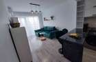 Apartament 2 camere modern View panoramic Prima Arena, etaj 8 - 13
