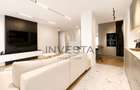 Apartament exclusivist cu 2 camere, etaj intermediar, Zorilor!