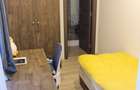 Partament 2 camere, zona Tunari-Eminescu-Dacia-Stefan cel Mare