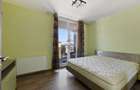 Apartament 3 camere de închiriat | Podgoria | URBANNA PREMIUM