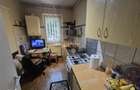 Apartament 3 camere, Astra, loc de parcare - 3