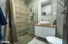 Apartament cu 2 camere I Mobilat si utilat I 60 mp I Zona Marasti - 17