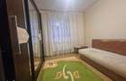 Tomis 1(Spitalul Jude?ean)-2 camere, mobilat-utilat,gaze- 350euro/luna - 9