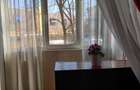 Dristor-Park Lake, garsoniera, 5 minute metrou, 340 euro, renovata - 4