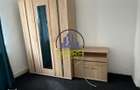 Apartament 2 camere de inchiriat zona Cetate - 2
