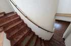 Bulevardul Unirii Duplex Tribunalul București - 16