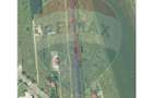 Teren intravilan Focsani / Bulevardul Brailei - 1