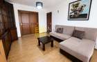 Apartament 2 camere Tg. Mure? 7 Noiembrie Gara Mica - 4
