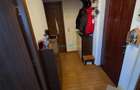 Apartament 2 camere decomandate Nord