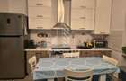 Apartament de inchiriat cu 3 camere Giroc, loc de parcare acoperit - 10