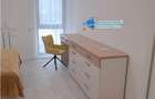 de inchiriat ap 3 cam ULTRAMODERN central la cheie fond nou - 8