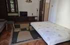 Inchiriez apartament 45 mp la casa -str Hasdeu