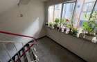 Apartament 2 camere, Drumul Taberei, 5' metrou, etj 3/4