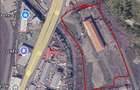Spatiu comercial/ Industrial / Hala / Depozit 500mp + TEREN 13.000 MP + BIROURI | Drobeta-Turnu Severin, Mehedinti - 8