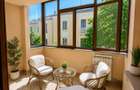 Vânzare apartament 2/3 camere 113 mp. Portul Tomis - 12