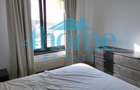 Apartament 2 camere Onix|Grozavesti| Metrou|Bloc Nou| Parcare - 10