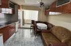 Apartament 2 camere, 53 mp, zona Republicii - 2