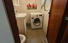 Apartament Superb 3 camere PLopeni 52.86 mp! - 2