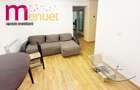 Apartament 3 camere,str.Babadag, parter - 6