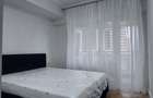 Apartament Royal Town - 4
