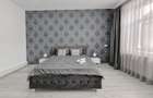 Apartament Modern Zona Strazii Lunga - 7