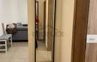 Apartament cu 2 camere, 64mp, parcare subterana, zona Gheorgheni - 4