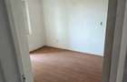 Apartament 3 camere Com Ghimpati - 2