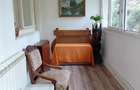 Inchiriez ap 2 camere Ion Mihalache - 2