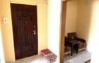 Apartament 3camere,Zona Micro 17 - 11